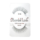 Stardel Regular Strip Lash -