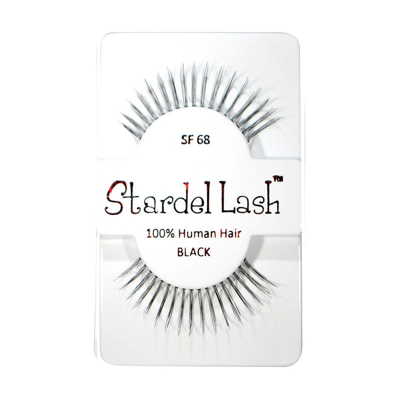 Stardel Regular Strip Lash -