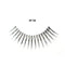 Stardel Regular Strip Lash - #SF68