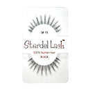 Stardel Regular Strip Lash -