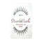 Stardel Regular Strip Lash - #SF73