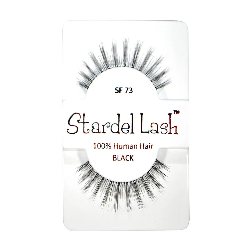 Stardel Regular Strip Lash -