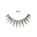 Stardel Regular Strip Lash -