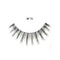 Stardel Regular Strip Lash - #SF73