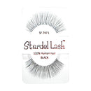 Stardel Regular Strip Lash -