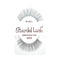 Stardel Regular Strip Lash - #SF747L