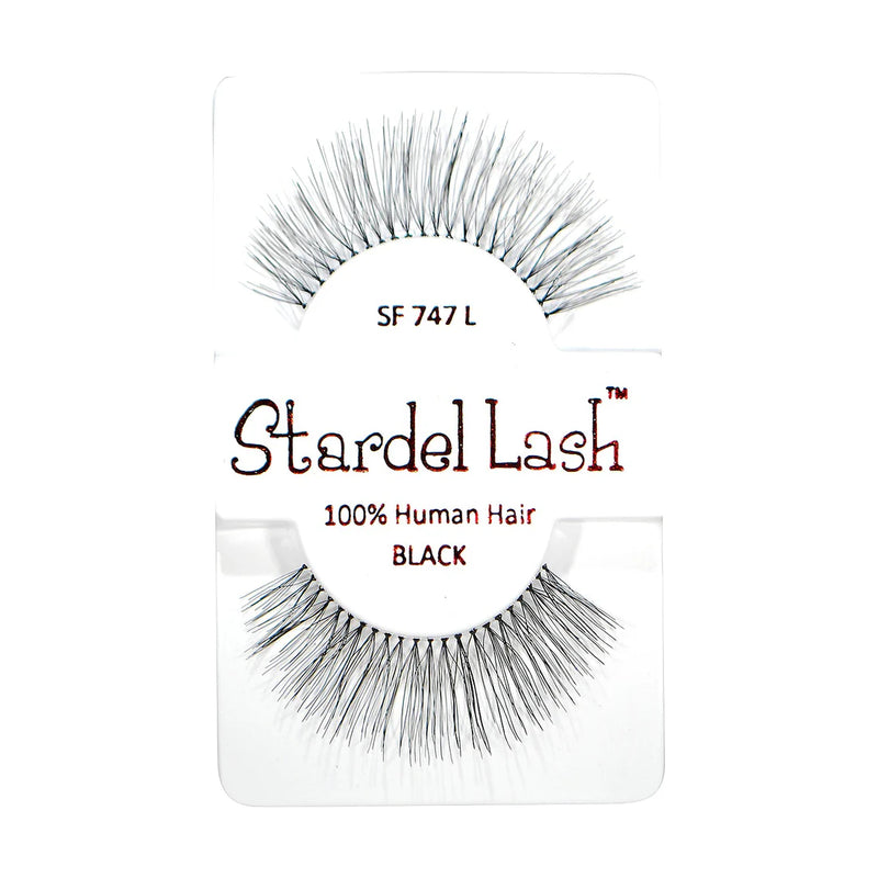 Stardel Regular Strip Lash -