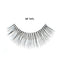 Stardel Regular Strip Lash - #SF747L