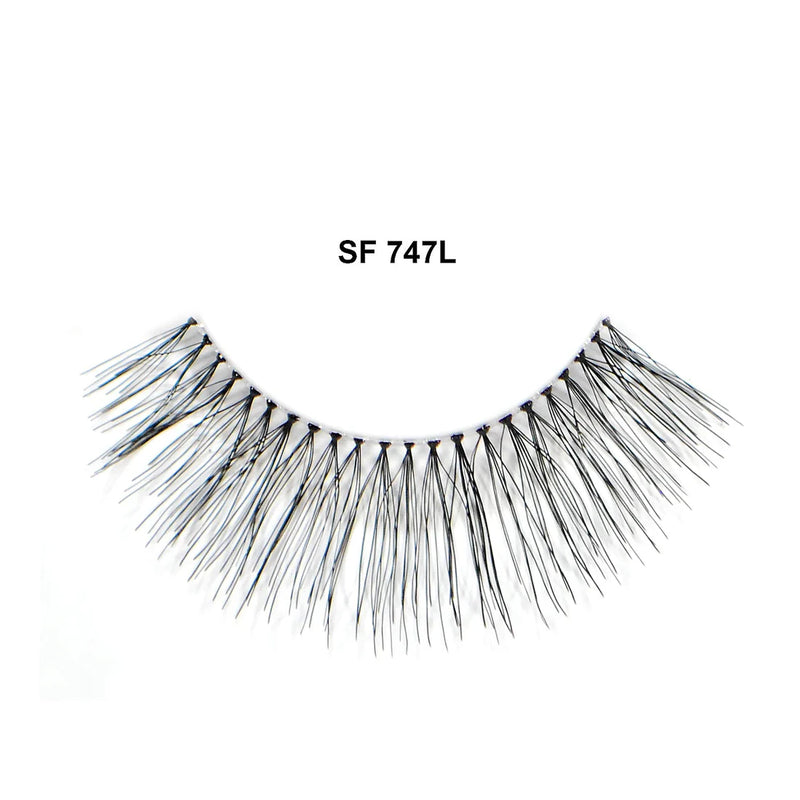 Stardel Regular Strip Lash -