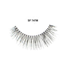 Stardel Regular Strip Lash -