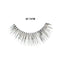 Stardel Regular Strip Lash - #SF747M