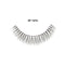 Stardel Regular Strip Lash - #SF747U