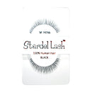 Stardel Regular Strip Lash -