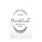 Stardel Regular Strip Lash - #SF747XS