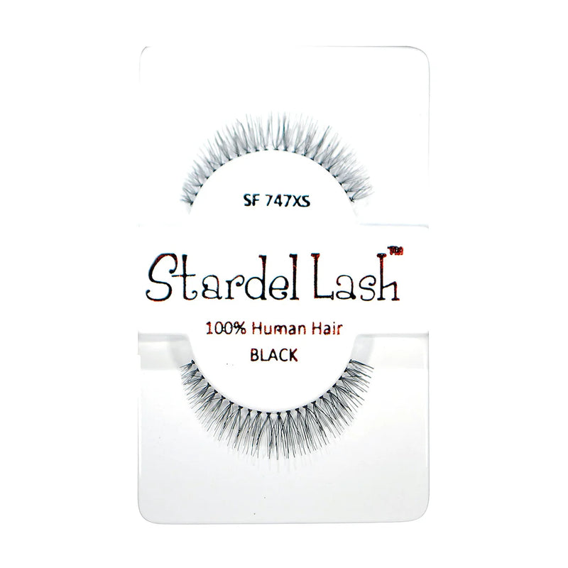 Stardel Regular Strip Lash -