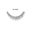 Stardel Regular Strip Lash - #SF747XS