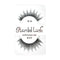 Stardel Regular Strip Lash - #SF74