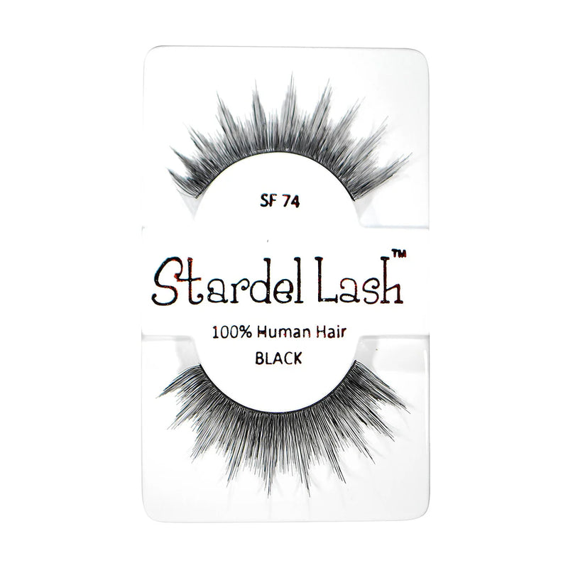 Stardel Regular Strip Lash -