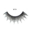 Stardel Regular Strip Lash - #SF74