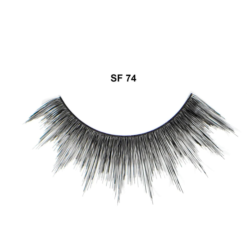 Stardel Regular Strip Lash -