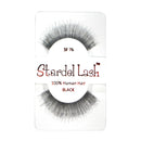 Stardel Regular Strip Lash -