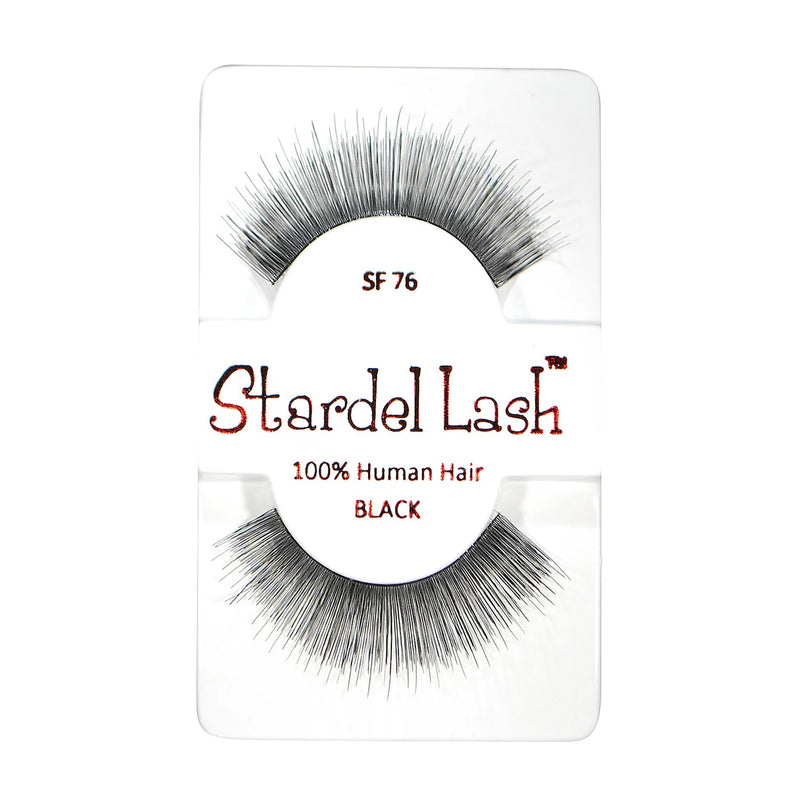 Stardel Regular Strip Lash -