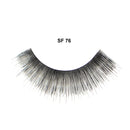 Stardel Regular Strip Lash -