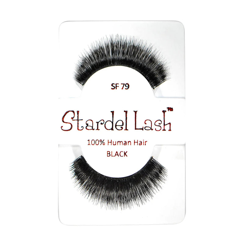 Stardel Regular Strip Lash -