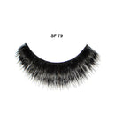 Stardel Regular Strip Lash -