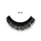 Stardel Regular Strip Lash - #SF79