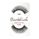 Stardel Regular Strip Lash -