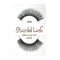 Stardel Regular Strip Lash - #SF80