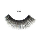 Stardel Regular Strip Lash -