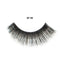 Stardel Regular Strip Lash - #SF80