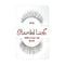 Stardel Regular Strip Lash - #SF82