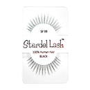 Stardel Regular Strip Lash -