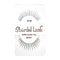 Stardel Regular Strip Lash - #SF99