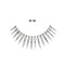 Stardel Regular Strip Lash - #SF99