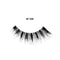 Stardel Regular Strip Lash - #SF DW