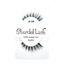 Stardel Regular Strip Lash -