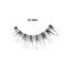 Stardel Regular Strip Lash - #SF WSP