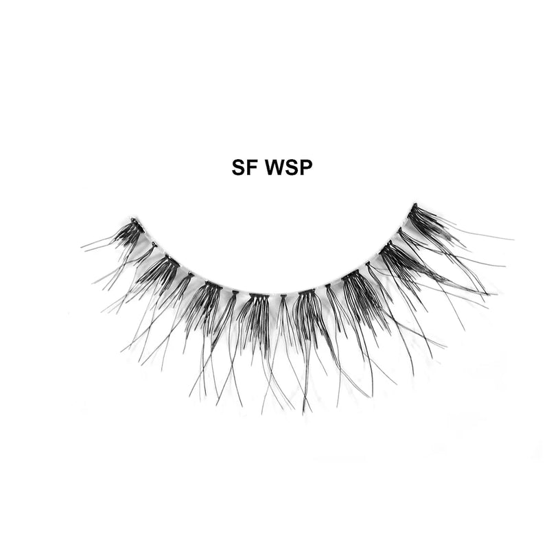 Stardel Regular Strip Lash -