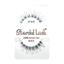 Stardel Regular Strip Lash -