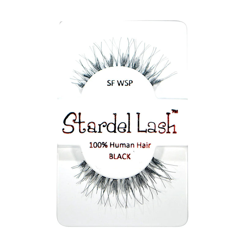 Stardel Regular Strip Lash -