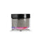LeChat Perfect Match Mood Color Powder Starry Night