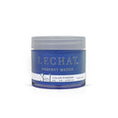 LeChat 3-in-1 Dip Powder - Starstruck PMDP084