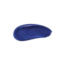 LeChat 3-in-1 Dip Powder - Starstruck PMDP084