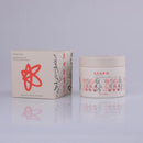 KNSPO The ESSENTIAL facial care experience for all genders, and all skin types