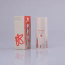 KNSPO The ESSENTIAL facial care experience for all genders, and all skin types