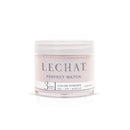 LeChat 3-in-1 Dip Powder - Stolen Glances PMDP242